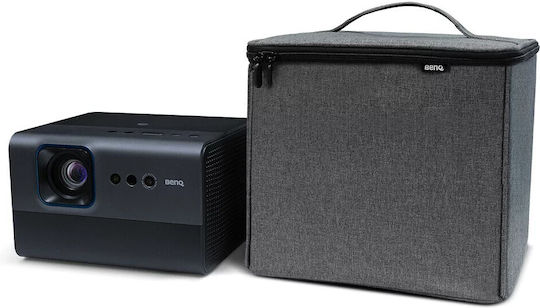 Benq Carry Case Gp520