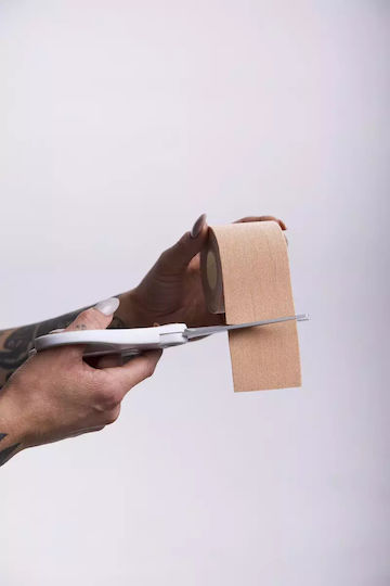 Skin Grip Ταινία Κινησιοθεραπείας