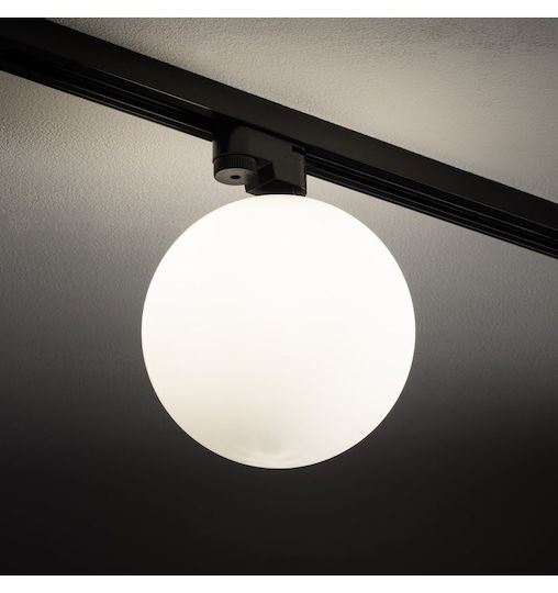 Nowodvorski Commercial Linear Ceiling Light