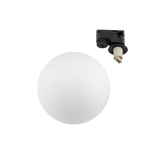 Nowodvorski Commercial Linear Ceiling Light