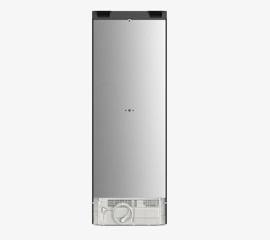 Miele Συντηρητής Κρασιών 153 Φιαλών