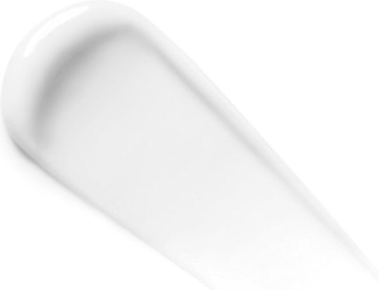 Gel Snow White 15ml Cupio