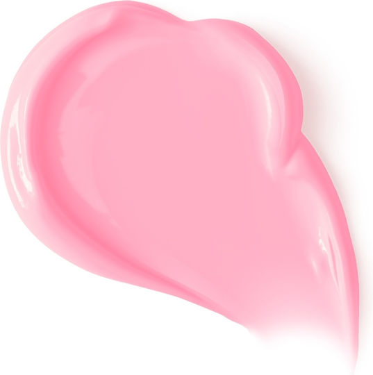 Cupio Master Sculpt Gel Gel pentru Unghii Silk Pink 30gr