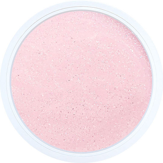 Alezori Medium Constructor Gel Gel pentru Unghii 25gr