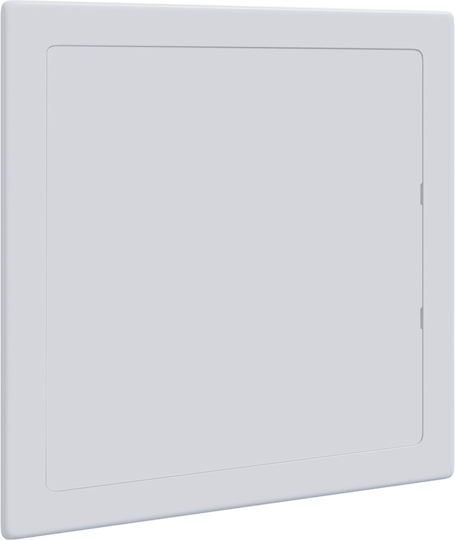 vidaXL Zugangstür 42008371