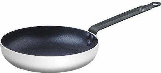 Cok Spain Tigaie Aluminiu cu Diametrul Ø32cm