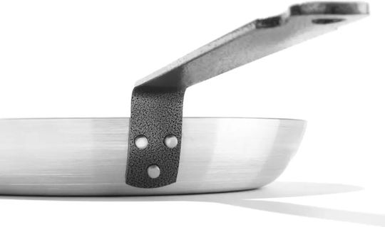 Hendi Pan Aluminum Diameter Ø28cm