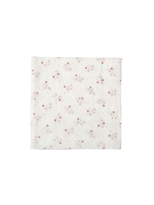 Bimbidreams Σελτεδάκι 120x120cm Bimbidreams Σελτεδάκι 120x120cm
