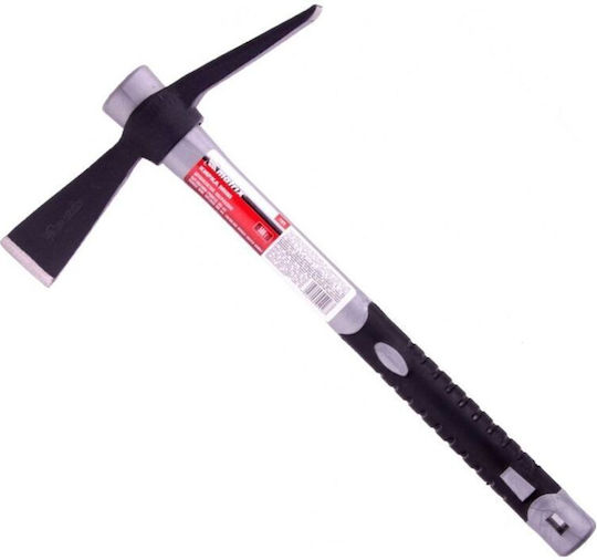 Hatchet Fiberglass Handle 400g Mtx 218269