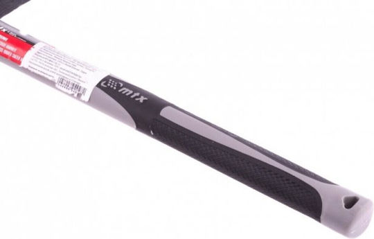 Hatchet Fiberglass Handle 400g Mtx 218269