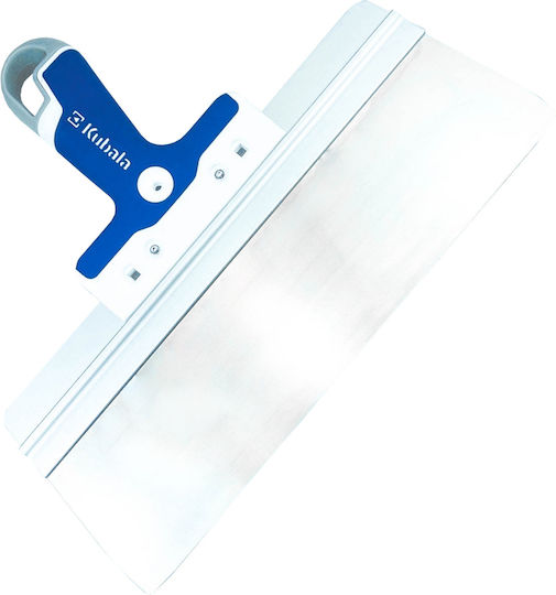 Kubala Trowler Inox 350mm 0551