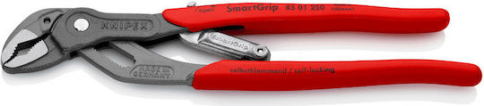 Knipex SmartGrip Adjustable Wrench 1¼" 250mm