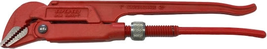 Super Ego Plumbing Pliers 1½"