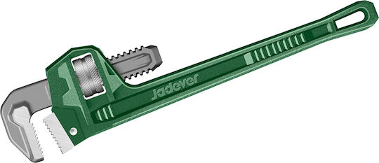 Jadever Jdpw1114 Κάβουρας Υδραυλικών 355.6mm