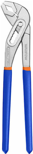 Wadfow Cheie Reglabilă 12" 300mm