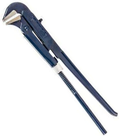 Top Tools 34D122 Τσιμπίδα Υδραυλικών Τσιμπίδα Υδραυλικών