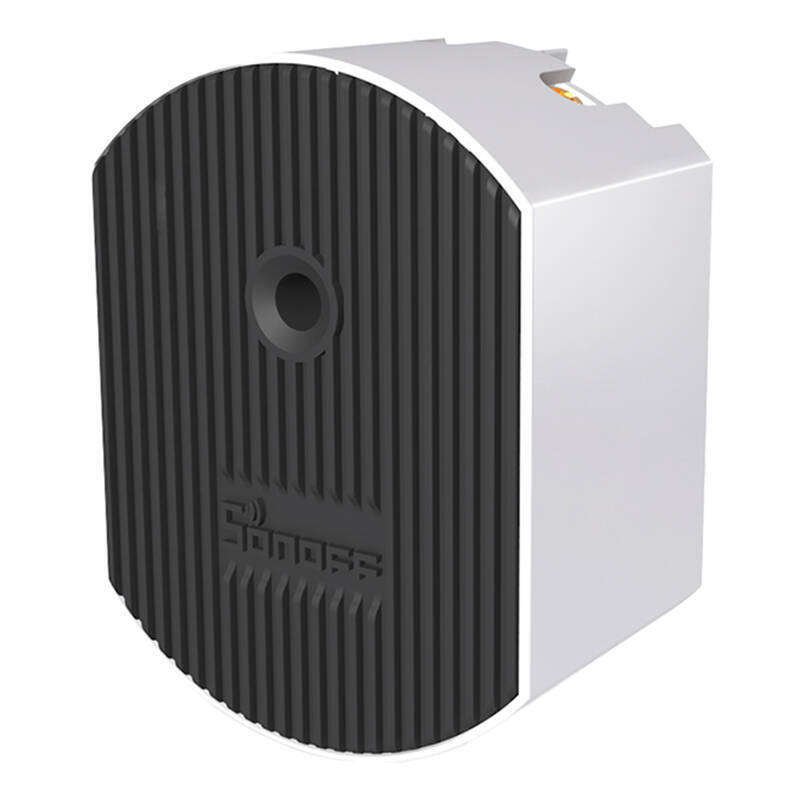Sonoff Smart Switch Dimmer Wi-Fi & RF 10A