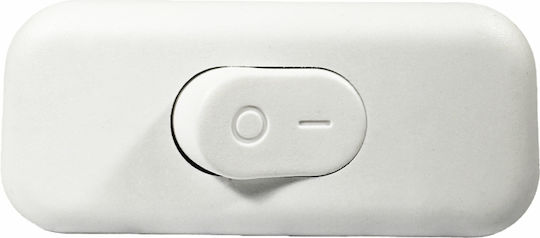Elvhx Smart Switch