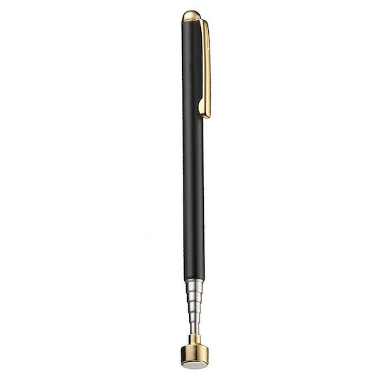 Vltools Welding Magnetic Pen with Lifting Capacity 2.2kg 02471