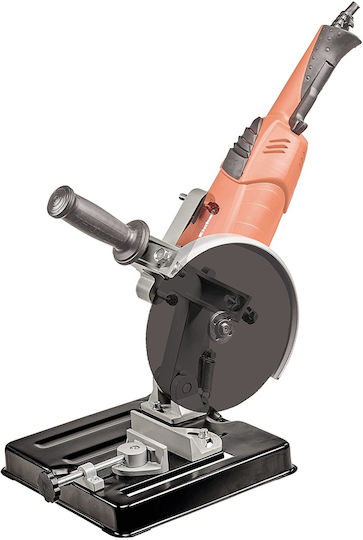 Einhell Ts 230/1 Suport pentru scule electrice Mașină unghiulară 230mm