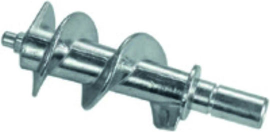 Ertone Meat Grinder Attachment No 10