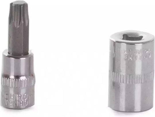 Verk Group Torx-Schlüssel
