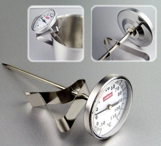 Barista Thermometer Jimisi