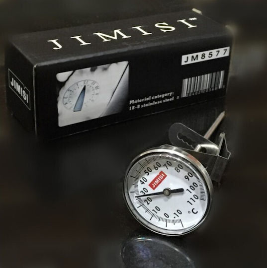 Barista Thermometer Jimisi