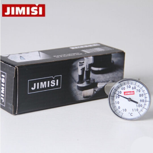Barista Thermometer Jimisi