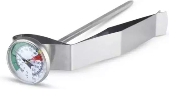 Eti Barista Thermometer 130mm