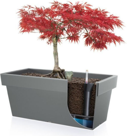 Marhome IZSP Automatic Irrigation System for Pots