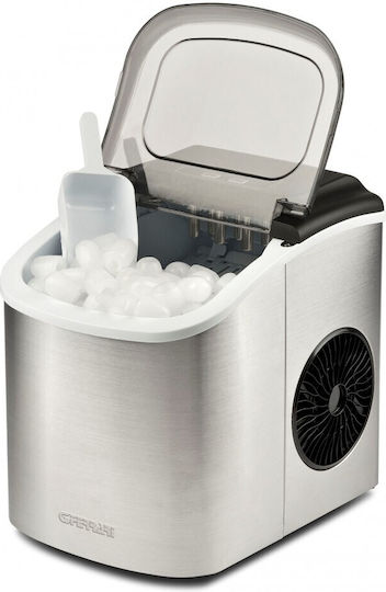 G3Ferrari Ice Machine G20139