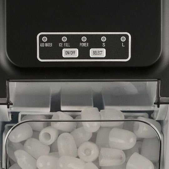 G3Ferrari Ice Machine G20139