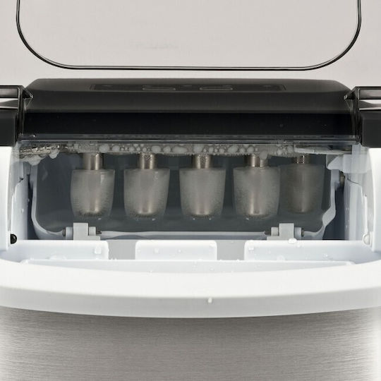 G3Ferrari Ice Machine G20139