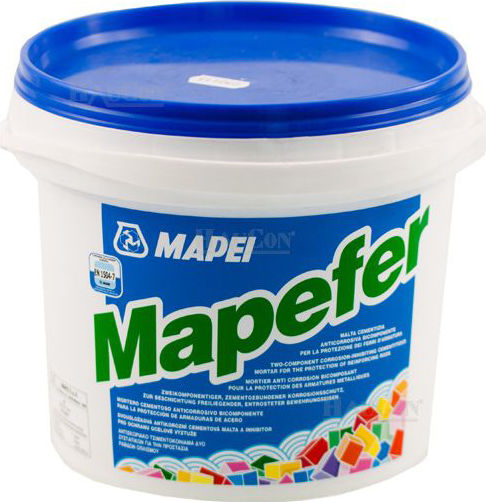 Mapei Mapefer 2kg