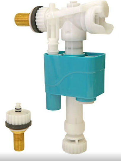 Interflex Float