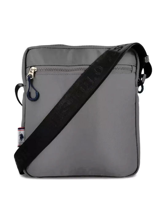 U.S. Polo Assn. U.S. Polo Assn.