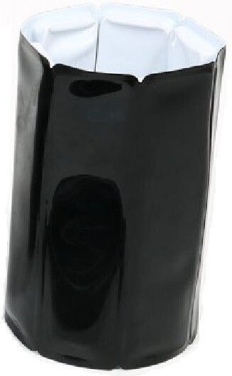 GTSA Bartender Tool