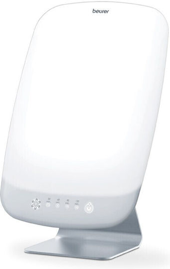 Beurer Tl 95 Care Device with Power 60W