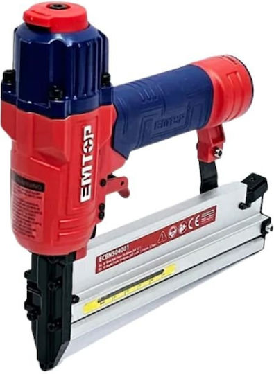 Emtop Staple & Nail Gun ECBN504001