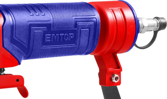 Emtop Staple & Nail Gun ECBN504001