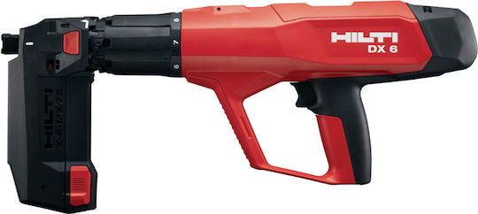 Hilti Staple Gun 2156155