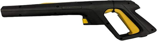 Stanley Pistol de schimb Pistol de Spălare