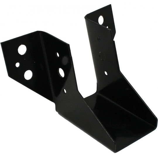 Vasmetal Beam Shoe for Pergola made of 1pcs