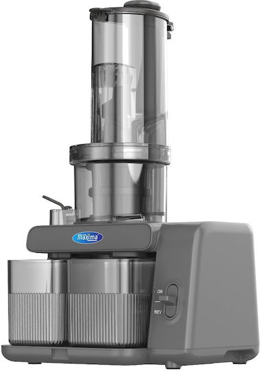 Slow Juicer 0.8L 300W Maxima
