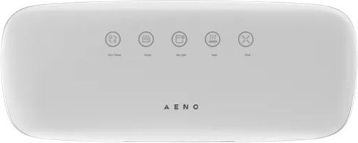 AENO Vacuum Sealer External Automatic VS2