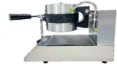Sophi Commercial Waffle Maker 75-10105