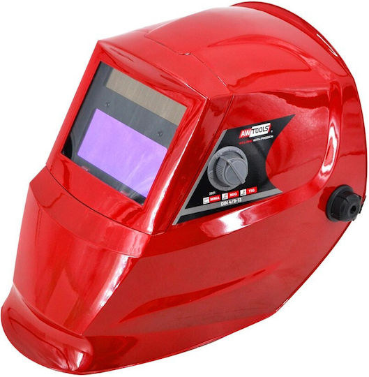 AWTools Gelb