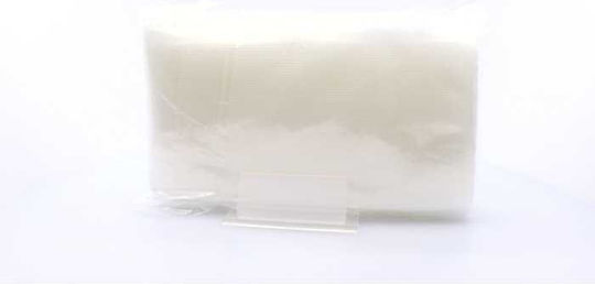 Colorato Grainy Vacuum Sealer Bag 250x150mm 100pcs