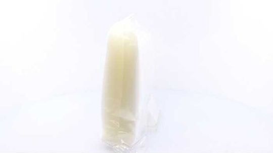 Colorato Grainy Vacuum Sealer Bag 250x150mm 100pcs